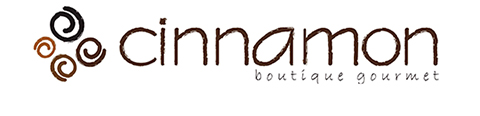 CINNAMON Boutique Gourmet